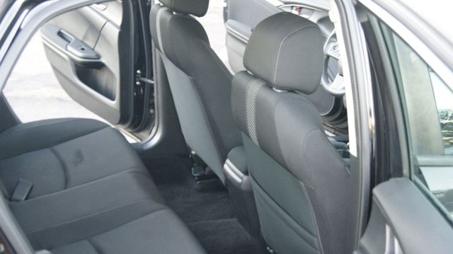2017 Honda Civic Sedan 3 MONTH WARRANTY , JUST SERVICED , VERY CLEAN INSIDE AND OUT  - 23098479 - 43