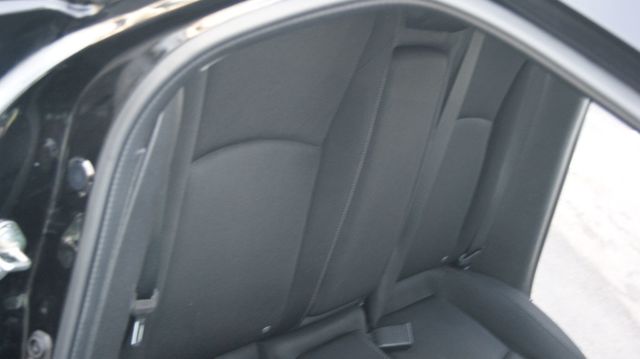 2017 Honda Civic Sedan 3 MONTH WARRANTY , JUST SERVICED , VERY CLEAN INSIDE AND OUT  - 23098479 - 44
