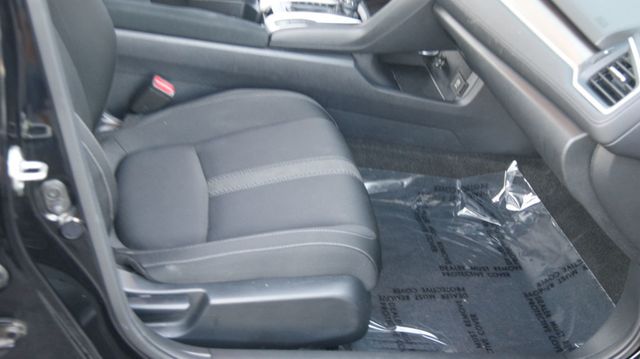 2017 Honda Civic Sedan 3 MONTH WARRANTY , JUST SERVICED , VERY CLEAN INSIDE AND OUT  - 23098479 - 48