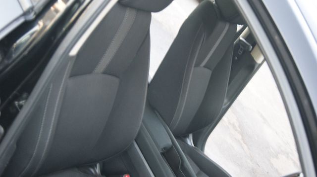 2017 Honda Civic Sedan 3 MONTH WARRANTY , JUST SERVICED , VERY CLEAN INSIDE AND OUT  - 23098479 - 49