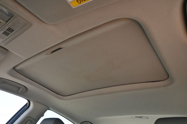 2017 Honda Civic Sedan EX - 23055029 - 16