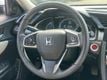 2017 Honda Civic Sedan EX CVT - 22758368 - 18