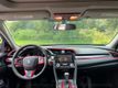 2017 Honda Civic Sedan EX CVT - 23060920 - 9