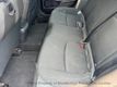 2017 Honda Civic Sedan EX CVT - 23060920 - 10