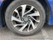 2017 Honda Civic Sedan EX CVT - 23060920 - 13