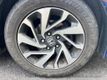 2017 Honda Civic Sedan EX CVT - 23060920 - 14