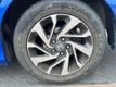 2017 Honda Civic Sedan EX CVT - 23060920 - 15