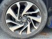 2017 Honda Civic Sedan EX CVT - 23060920 - 16