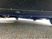 2017 Honda Civic Sedan EX CVT - 23060920 - 17