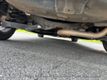 2017 Honda Civic Sedan EX CVT - 23060920 - 19