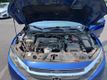 2017 Honda Civic Sedan EX CVT - 23060920 - 20