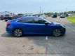 2017 Honda Civic Sedan EX CVT - 23060920 - 2