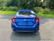 2017 Honda Civic Sedan EX CVT - 23060920 - 3