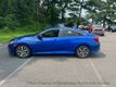 2017 Honda Civic Sedan EX CVT - 23060920 - 4