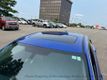 2017 Honda Civic Sedan EX CVT - 23060920 - 5