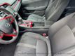 2017 Honda Civic Sedan EX CVT - 23060920 - 6