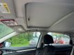 2017 Honda Civic Sedan EX CVT - 23060920 - 7