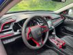 2017 Honda Civic Sedan EX CVT - 23060920 - 8