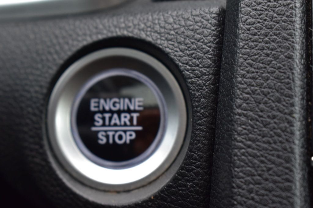 2017 Honda Civic Sedan EX CVT - 22870885 - 25