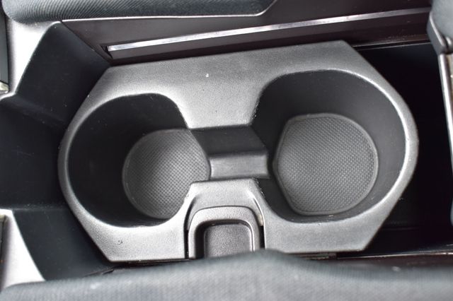 2017 Honda Civic Sedan EX CVT - 22870885 - 38