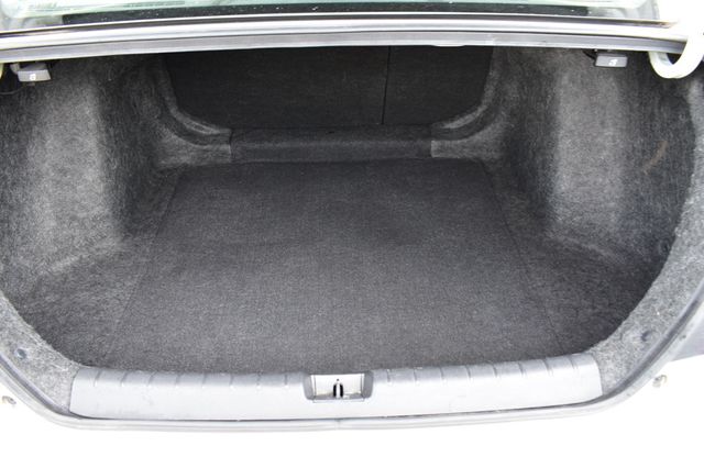 2017 Honda Civic Sedan EX CVT - 22870885 - 41