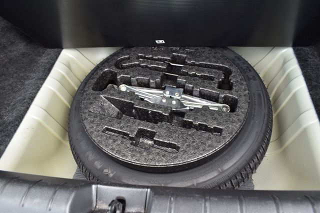 2017 Honda Civic Sedan EX CVT - 22870885 - 42