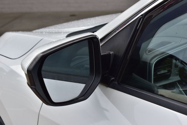 2017 Honda Civic Sedan EX CVT - 22870885 - 43