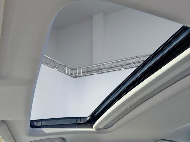 2017 Honda Civic Sedan EX CVT - 22993887 - 13