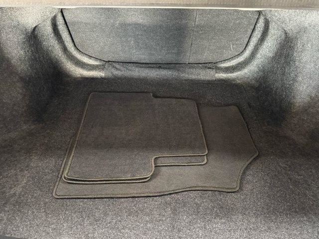 2017 Honda Civic Sedan EX CVT - 22993887 - 18