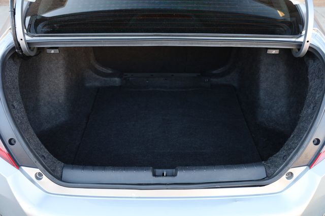 2017 Honda Civic Sedan EX CVT - 22946137 - 10