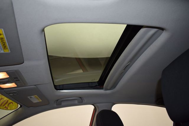 2017 Honda Civic Sedan EX CVT - 22959848 - 9