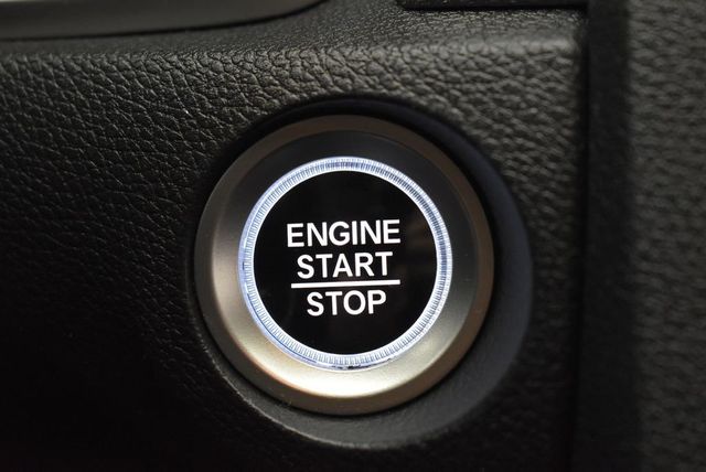 2017 Honda Civic Sedan EX CVT - 22959848 - 11