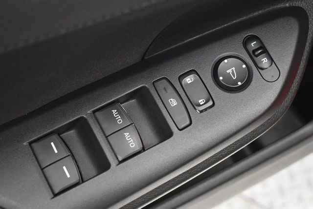 2017 Honda Civic Sedan EX CVT - 22959848 - 7