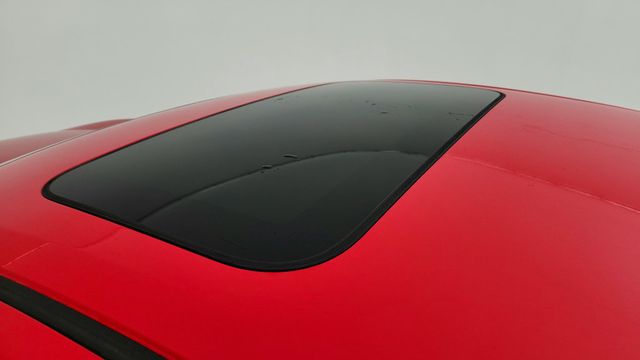 2017 Honda Civic Sedan EX CVT - 22944272 - 9