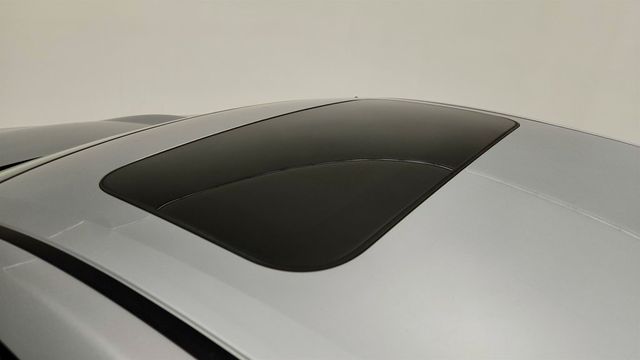 2017 Honda Civic Sedan EX CVT - 23006188 - 9