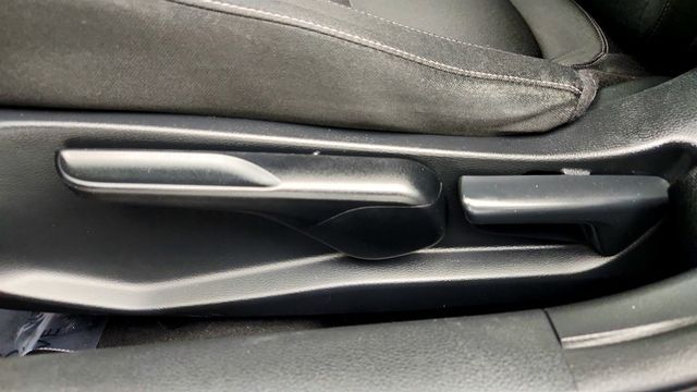 2017 Honda Civic Sedan EX CVT - 23006188 - 10