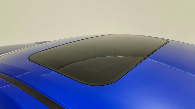 2017 Honda Civic Sedan EX CVT - 23014721 - 9