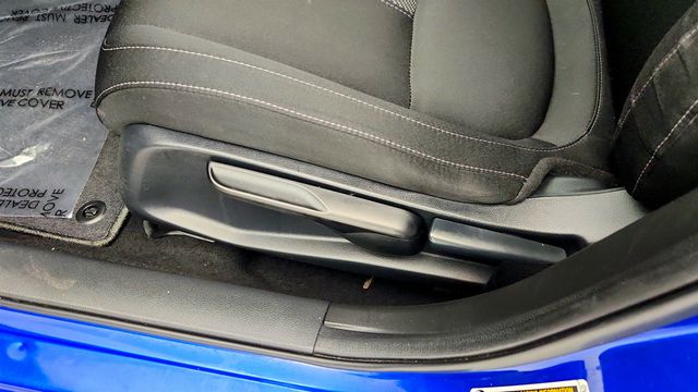 2017 Honda Civic Sedan EX CVT - 23014721 - 11