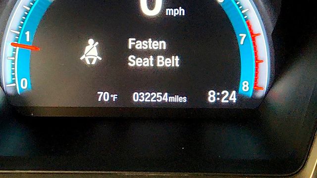 2017 Honda Civic Sedan EX CVT - 23014721 - 15