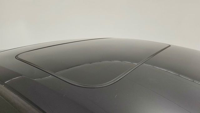 2017 Honda Civic Sedan EX CVT - 23016211 - 9