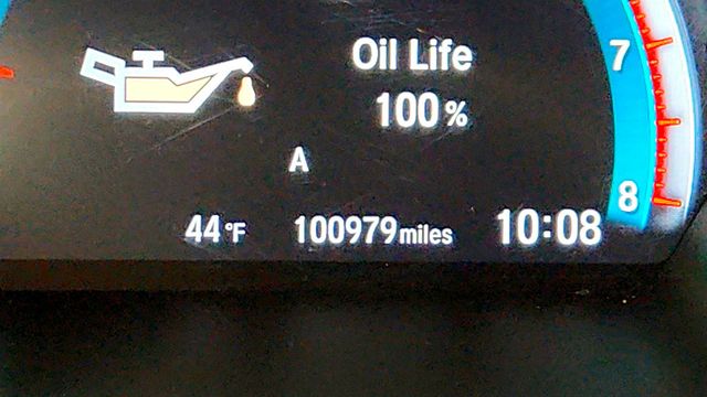 2017 Honda Civic Sedan EX CVT - 23016211 - 15