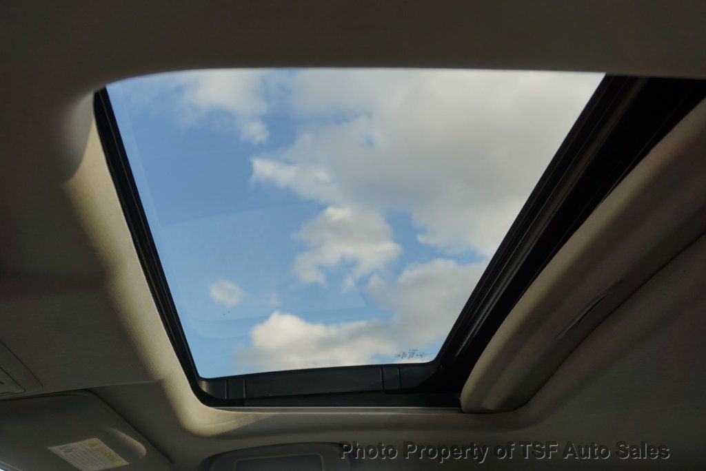 2017 Honda Civic Sedan EX CVT CARPLAY REAR/SIDE CAMERA ALLOYS  - 22988878 - 13