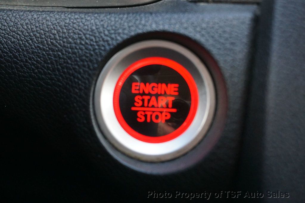 2017 Honda Civic Sedan EX CVT CARPLAY REAR/SIDE CAMERA ALLOYS  - 22988878 - 26