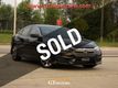 2017 Honda Civic Sedan EX CVT w/Honda Sensing - 22912125 - 0