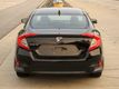2017 Honda Civic Sedan EX CVT w/Honda Sensing - 22912125 - 13