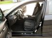 2017 Honda Civic Sedan EX CVT w/Honda Sensing - 22912125 - 16