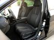 2017 Honda Civic Sedan EX CVT w/Honda Sensing - 22912125 - 17