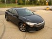 2017 Honda Civic Sedan EX CVT w/Honda Sensing - 22912125 - 1
