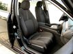 2017 Honda Civic Sedan EX CVT w/Honda Sensing - 22912125 - 21
