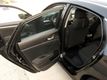 2017 Honda Civic Sedan EX CVT w/Honda Sensing - 22912125 - 24